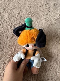 (Category: ) located in . Submitted by toiyeeweiwei (Listing ID 1367119411, Image 1). Description: .