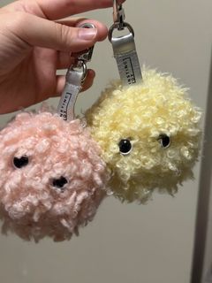 （分類：）位於 。 由 yaaaaannnnn 提交（商品編號 1367265679，圖片 1）。簡介： 。