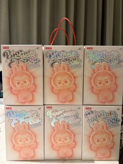 （分類：）位於 。 由 tweety1217 提交（商品編號 1367278760，圖片 1）。簡介： 。