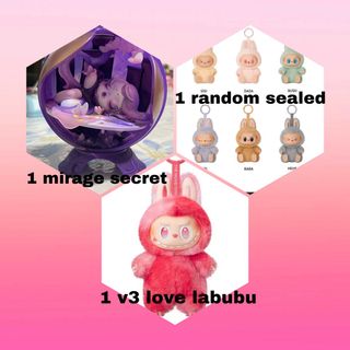 (Category: ) located in . Submitted by eternalstar (Listing ID 1367217639, Image 1). Description: .