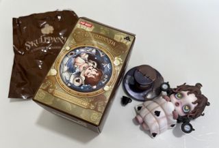 （分類：）位於 。 由 pawmiixdd 提交（商品編號 1367198223，圖片 1）。簡介： 。