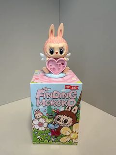 （分類：）位於 。 由 keithhhhhxd 提交（商品編號 1367109280，圖片 1）。簡介： 。