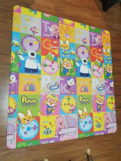 (Category: ) located in . Submitted by waodare (Listing ID 1367216116, Image 1). Description: .