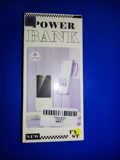 (Category: ) located in . Submitted by manik03113 (Listing ID 1367278434, Image 1). Description: .
