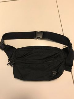 （分類：）位於 。 由 erarerarer 提交（商品編號 1367194959，圖片 1）。簡介： 。