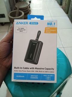 (Kategori: ) berada di . Dikirim oleh gustara (ID iklan 1367158559, Gambar 1). Deskripsi: .