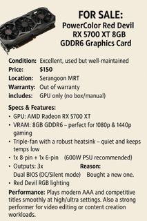 (Category: ) located in . Submitted by pspsps210 (Listing ID 1367251817, Image 1). Description: .