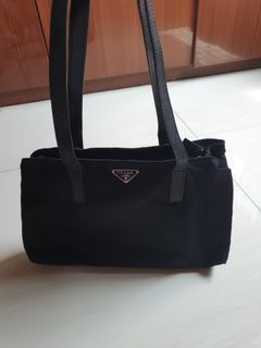 (Kategori: ) berada di . Dikirim oleh felisia81 (ID iklan 1367130555, Gambar 1). Deskripsi: .