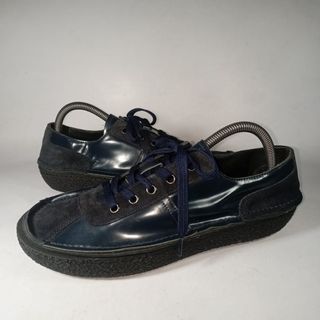 (Kategori: ) berada di . Dikirim oleh hendrisecondsale (ID iklan 1367188688, Gambar 1). Deskripsi: .