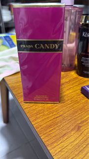 (Category: ) located in . Submitted by icewithoutcream (Listing ID 1367272276, Image 1). Description: .