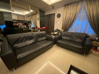 (Category: ) located in . Submitted by _ltan_ (Listing ID 1367159378, Image 1). Description: .