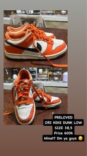(Kategori: ) berada di . Dikirim oleh aurellia2612 (ID iklan 1367242271, Gambar 1). Deskripsi: .