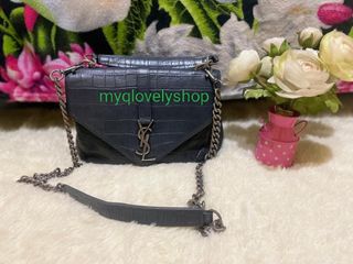 (Kategori: ) berada di . Dikirim oleh myqlovely_shop88 (ID iklan 1367274237, Gambar 1). Deskripsi: .