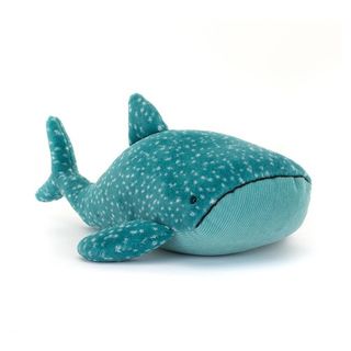 (Category: ) located in . Submitted by jellycattos (Listing ID 1367133945, Image 1). Description: .