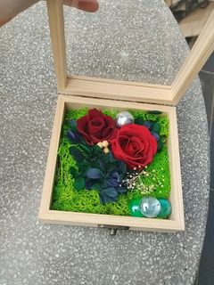 (Category: ) located in . Submitted by diy_diary (Listing ID 1367164592, Image 1). Description: .