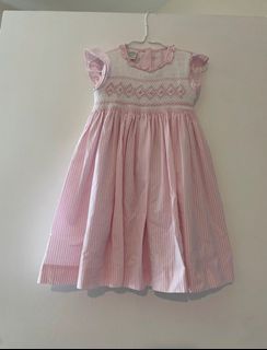 (Kategori: ) berada di . Dikirim oleh monbebe_ (ID iklan 1367166989, Gambar 1). Deskripsi: .