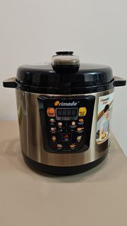 （分類：）位於 。 由 emilok_00 提交（商品編號 1367284412，圖片 1）。簡介： 。