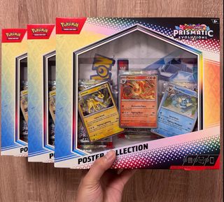 (Category: ) located in . Submitted by ykaccess (Listing ID 1367267532, Image 1). Description: .