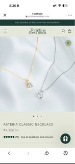 (Category: ) located in . Submitted by shopforless07 (Listing ID 1367100488, Image 1). Description: .