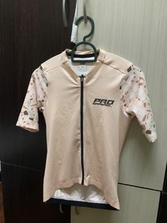 (Category: ) located in . Submitted by hii071209 (Listing ID 1367260022, Image 1). Description: .