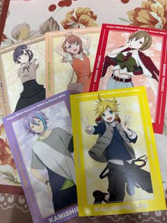 （分類：）位於 。 由 waiting4 提交（商品編號 1367206532，圖片 1）。簡介： 。