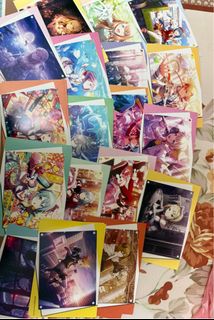 （分類：）位於 。 由 waiting4 提交（商品編號 1367208251，圖片 1）。簡介： 。