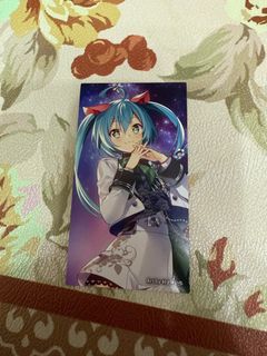 （分類：）位於 。 由 waiting4 提交（商品編號 1367205372，圖片 1）。簡介： 。