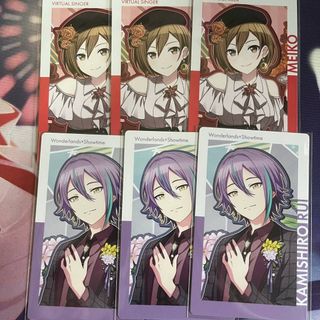 (Category: ) located in . Submitted by shouyou (Listing ID 1367125929, Image 1). Description: .