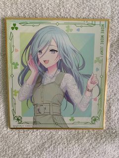 (Category: ) located in . Submitted by e_eris (Listing ID 1367162248, Image 1). Description: .