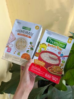 (Kategori: ) berada di . Dikirim oleh dewiherlina.y (ID iklan 1367274312, Gambar 1). Deskripsi: .