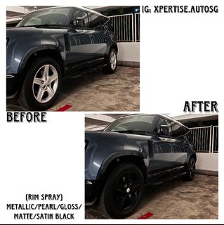 (Category: ) located in . Submitted by xpertiseautosg (Listing ID 1367290893, Image 1). Description: .