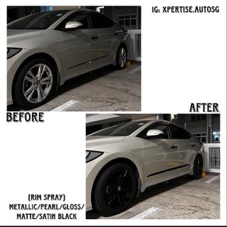 (Category: ) located in . Submitted by xpertiseautosg (Listing ID 1367290971, Image 1). Description: .
