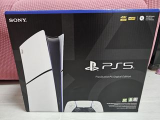 （分類：）位於 。 由 ck0703 提交（商品編號 1367223208，圖片 1）。簡介： 。