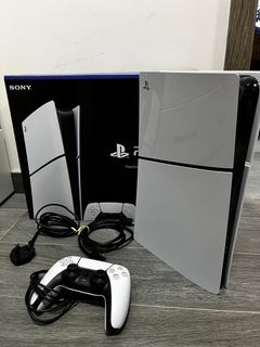 （分類：）位於 。 由 firminof9 提交（商品編號 1367223953，圖片 1）。簡介： 。