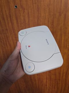 （分類：）位於 。 由 compertet 提交（商品編號 1367118878，圖片 1）。簡介： 。