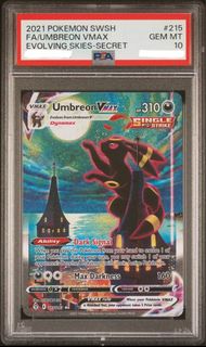 (Category: ) located in . Submitted by mimitrading7 (Listing ID 1367189012, Image 1). Description: .