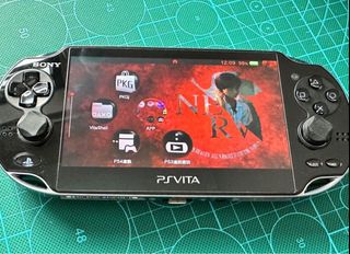 （分類：）位於 。 由 cowboy2479 提交（商品編號 1367236446，圖片 1）。簡介： 。