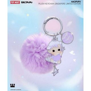 (Category: ) located in . Submitted by rinosausarus (Listing ID 1367191303, Image 1). Description: .