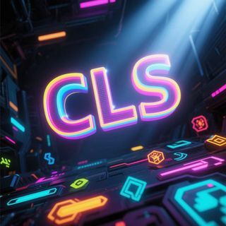 （分類：）位於 。 由 cls001 提交（商品編號 1367274793，圖片 1）。簡介： 。