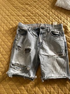 (Category: ) located in . Submitted by alexbuenaventura03 (Listing ID 1367137380, Image 1). Description: .