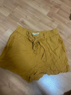 (Category: ) located in . Submitted by bigbestmess (Listing ID 1367197871, Image 1). Description: .