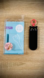 由 captainshao (刊登 ID 1367126667，圖片 1) 提交，位於 的 (類別：)，說明：。