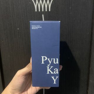 (Kategori: ) berada di . Dikirim oleh andelia.id (ID iklan 1367251135, Gambar 1). Deskripsi: .