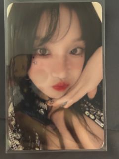 （分類：）位於 。 由 wandylee0653631 提交（商品編號 1367126729，圖片 1）。簡介： 。