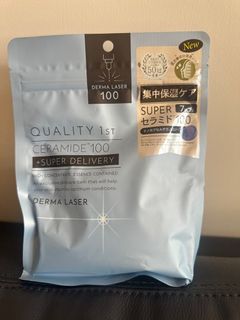 （分類：）位於 。 由 ccwll 提交（商品編號 1367119992，圖片 1）。簡介： 。