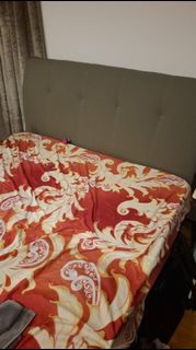 (Category: ) located in . Submitted by hapigoluky (Listing ID 1367276434, Image 1). Description: .