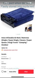 (Category: ) located in . Submitted by ss_2905 (Listing ID 1367220597, Image 1). Description: .
