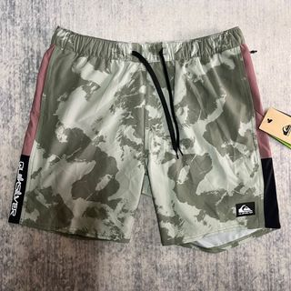 （分類：）位於 。 由 keviilai 提交（商品編號 1367211397，圖片 1）。簡介： 。