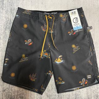 （分類：）位於 。 由 keviilai 提交（商品編號 1367211722，圖片 1）。簡介： 。