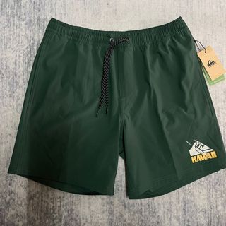 （分類：）位於 。 由 keviilai 提交（商品編號 1367216007，圖片 1）。簡介： 。